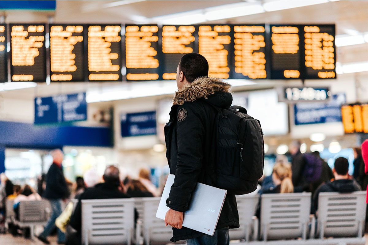 In the Post Pandemic world of Tourism it is clear that the trend when planning your trip is to book your travel packages online probably on Expedia or Booking. There are more and more new platforms that by implementing technology offer travelers better tools to find discounts and last minute offers to generate savings for travelers and their budgets.

![post4.jpg](https://cdn.travelisimo.com/post4_c90362ac28)

One of the biggest challenges of the Tourism Industry is the centralization of tourism services in a single marketplace to facilitate the management of the traveler when looking for information on popular destinations and activities in the places they will visit without having to read reviews and book on different websites or apps for travelers.

![post5.jpg](https://cdn.travelisimo.com/post5_8615288e2a)

Another aspect that has changed a lot in recent years is the automation of systems eliminating the figure of an agency or travel agent to guide and advise the traveler in the process of putting together the perfect travel package or a special honeymoon. In many cases, tourists have to search for information and search various portals and apps to find out about the places they will visit.

![post2.jpg](https://cdn.travelisimo.com/post2_b82cf7aeeb)


In the future we will be able to stop depending on google and the usual platforms and we will receive virtual assistance from artificial intelligence hoping that the new travel agents of the future can interact with human beings to create a beautiful vacation in Paris without many complications and with the best possible prices on the market.

![post1.jpg](https://cdn.travelisimo.com/post1_c8c42f8a4e)


Finding a platform where all services can be found in one place can be a reality closer than we think, currently Travelisimo is innovating the way travelers discover [information](https://travelisimo.com/guatemala/country-information) and [tourist destinations](https://travelisimo.com/guatemala/top-destination?country=GT), how they book their [flights](https://travelisimo.com/guatemala/transportation/flights?results=12&capacity=1&adult=1&currency=USD&country=GT&typeFlight=true&), [hotels](https://travelisimo.com/guatemala/accommodation/hotels-and-resorts?results=12&capacity=1&adult=1&currency=USD&country=GT&), [rent a car](https://travelisimo.com/guatemala/transportation/car-rental?results=12&capacity=1&adult=1&currency=USD&country=GT&), [tours and activities](https://travelisimo.com/guatemala/things-to-do/tours-and-experiences?product=11&results=12&capacity=1&adult=1&currency=USD&country=GT&). Unifying all tourist services in one marketplace with easy to use and modern reservation and payment systems.

![post3.jpg](https://cdn.travelisimo.com/post3_99c539b7f3)