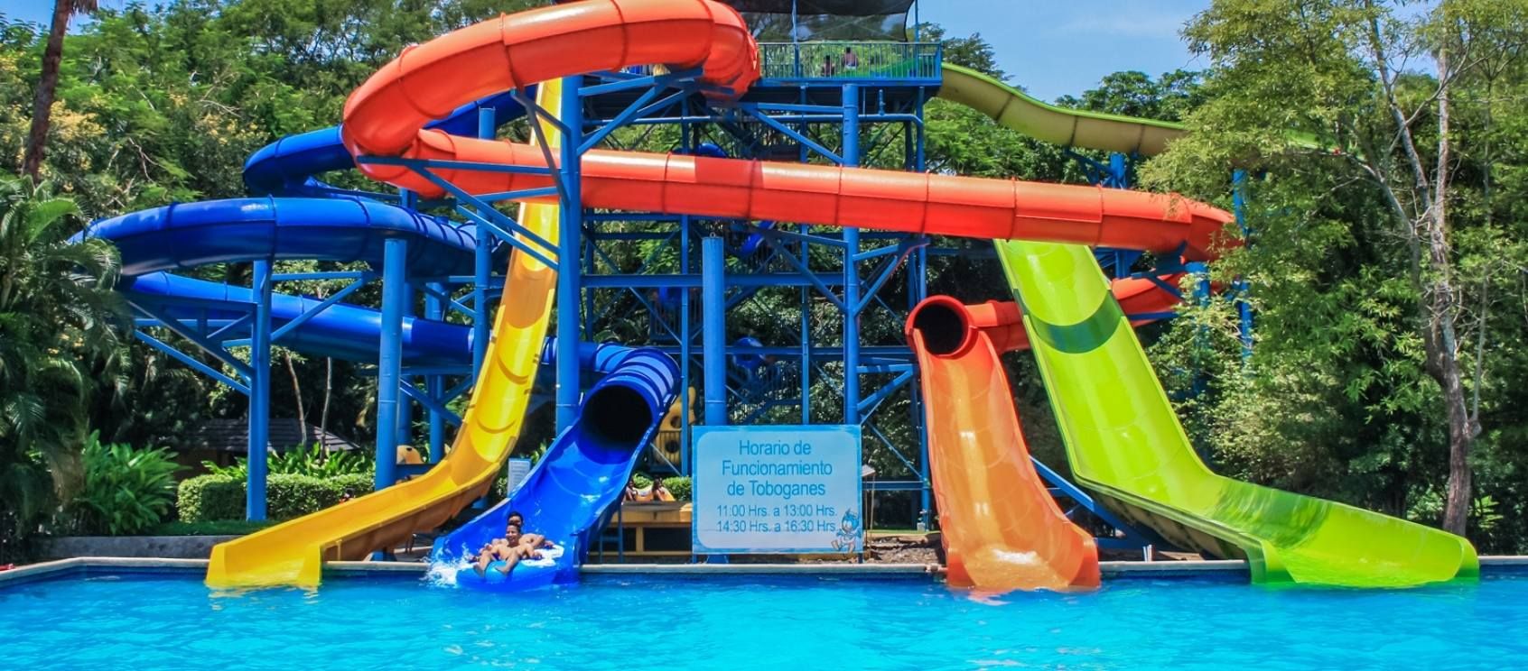 info Blog  Aquaventura.jpg