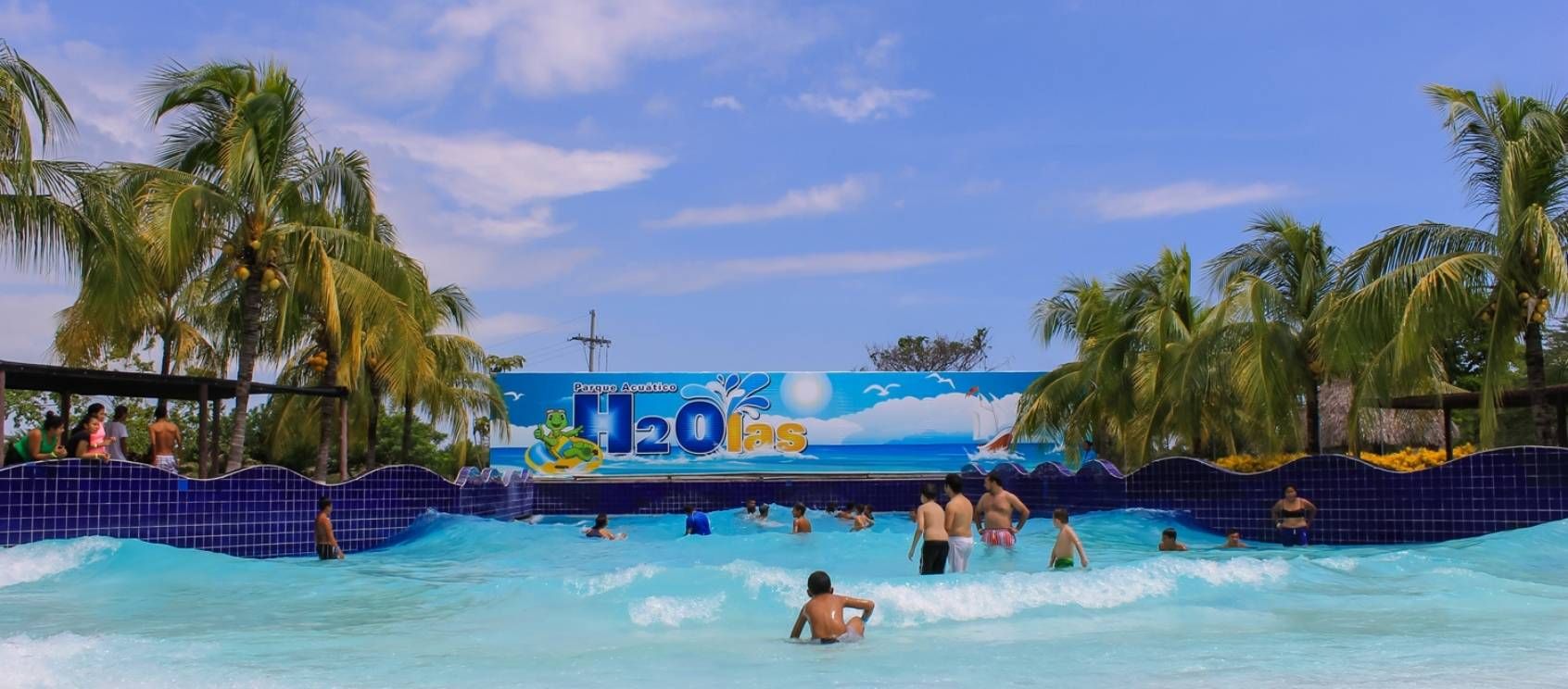 info Blog  H2olas.jpg