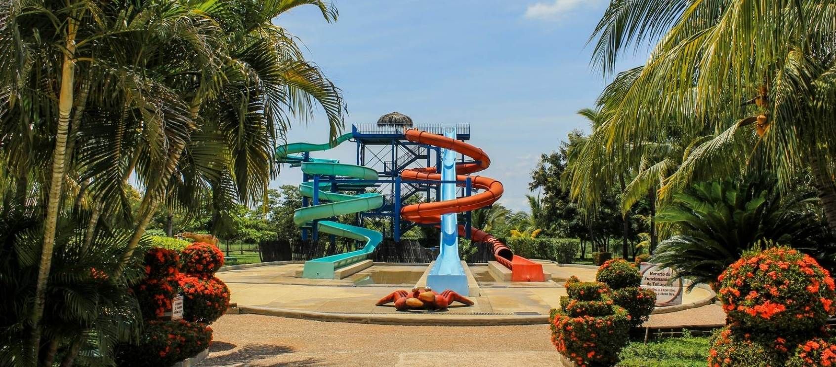 info Blog  Parques Acuaticos de Guatemala.jpg