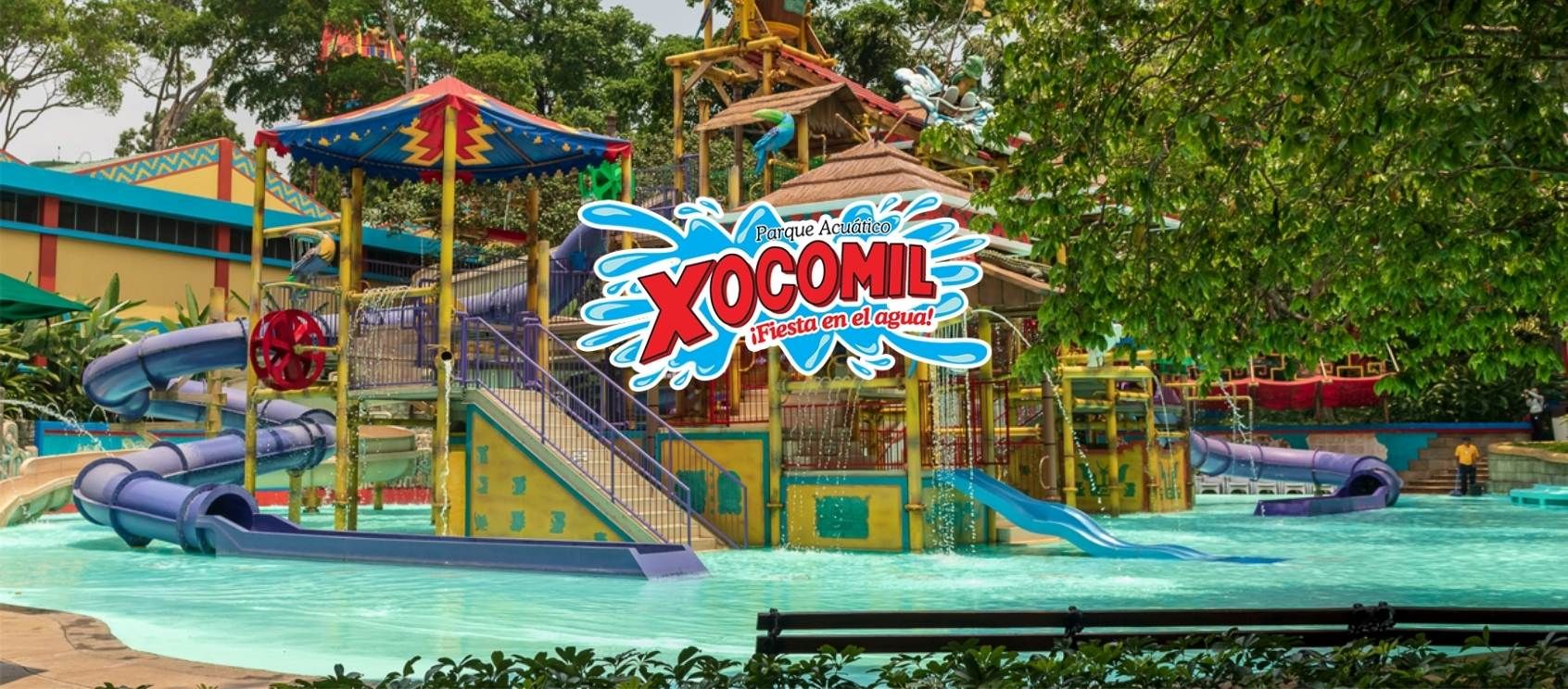 info Blog  Xocomil.jpg