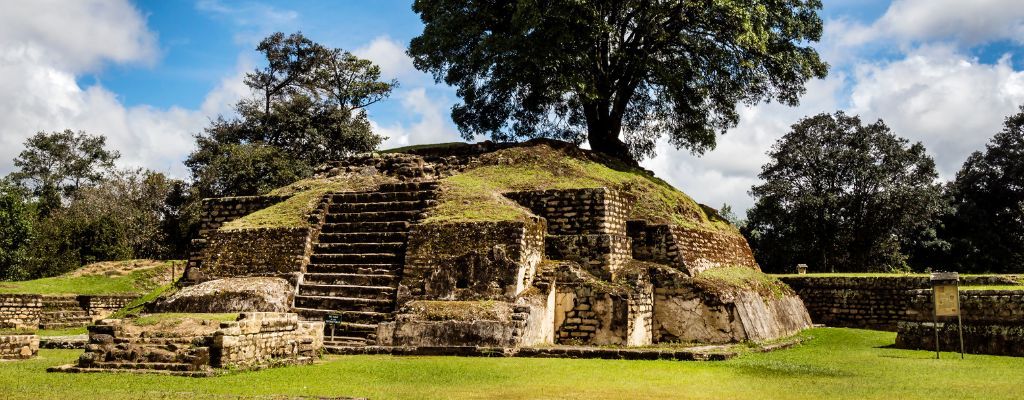 iximche-tecpan-guatemala.jpg