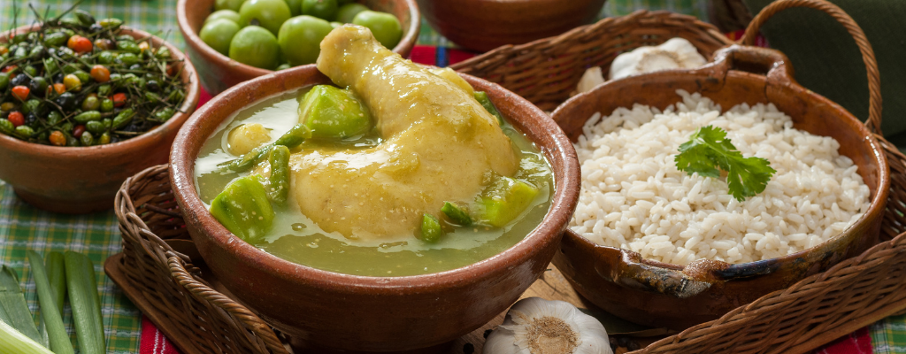 jocon-gastronomia-guatemala.png