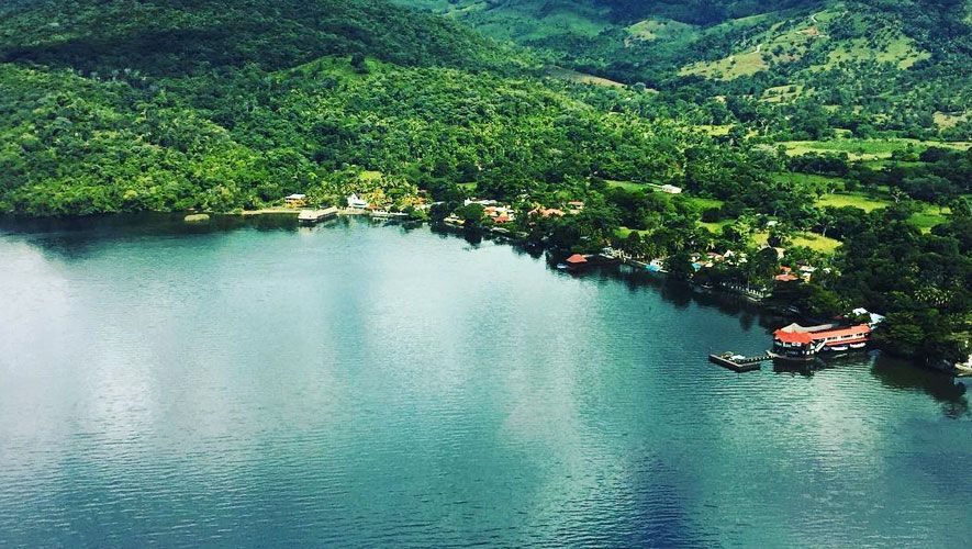 lago-izabal.jpg