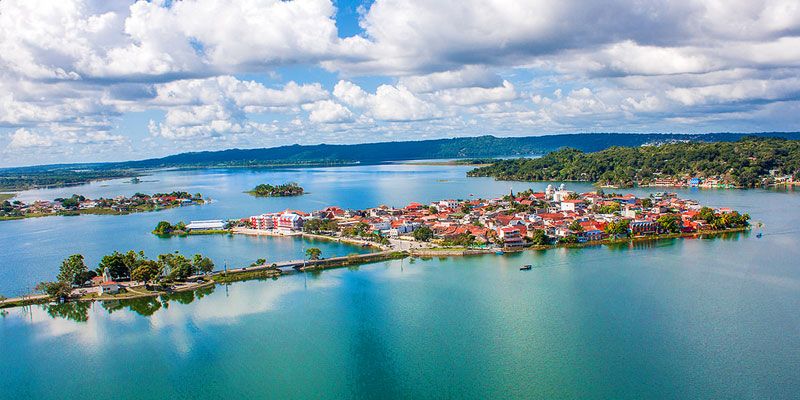 lago-peten-itzajpg.jpg