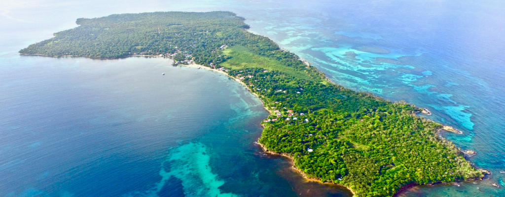 little-corn-island.png