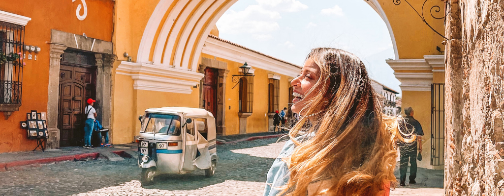 michi-blog-influencers-guatemala.png
