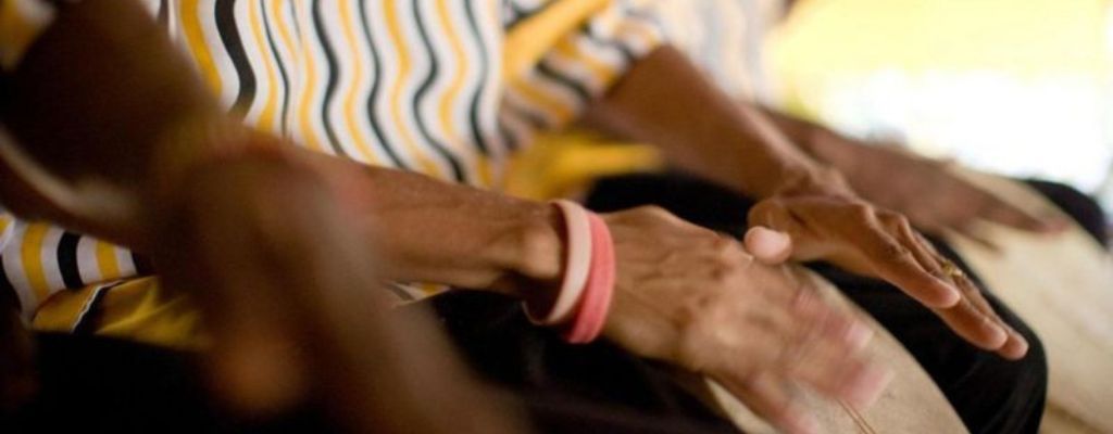 musica-cultura-garifuna-caribe-guatemala-izabal.jpg