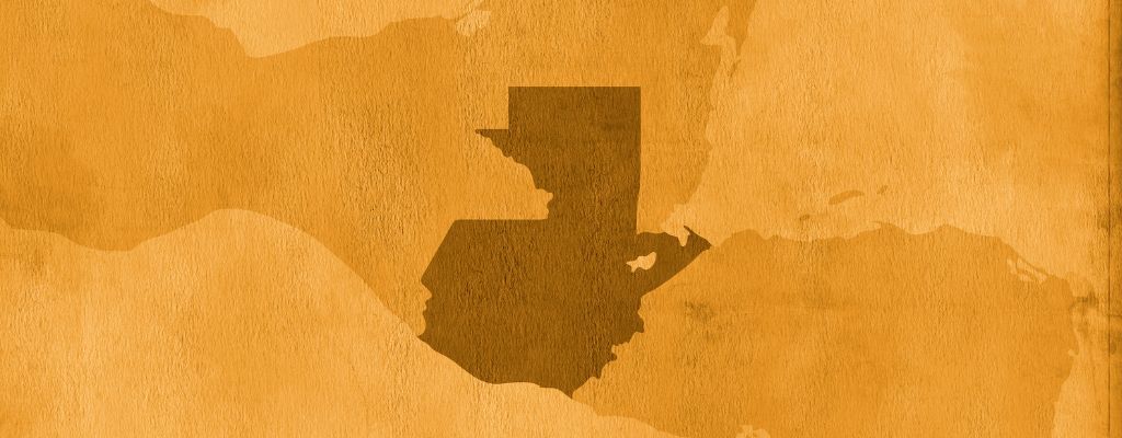 por-que-visitar-guatemala-despues-de-tu-viaje-a-mexico.jpg
