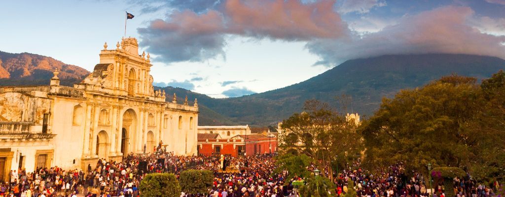 procesiones-semana-santa-guatemala.jpg