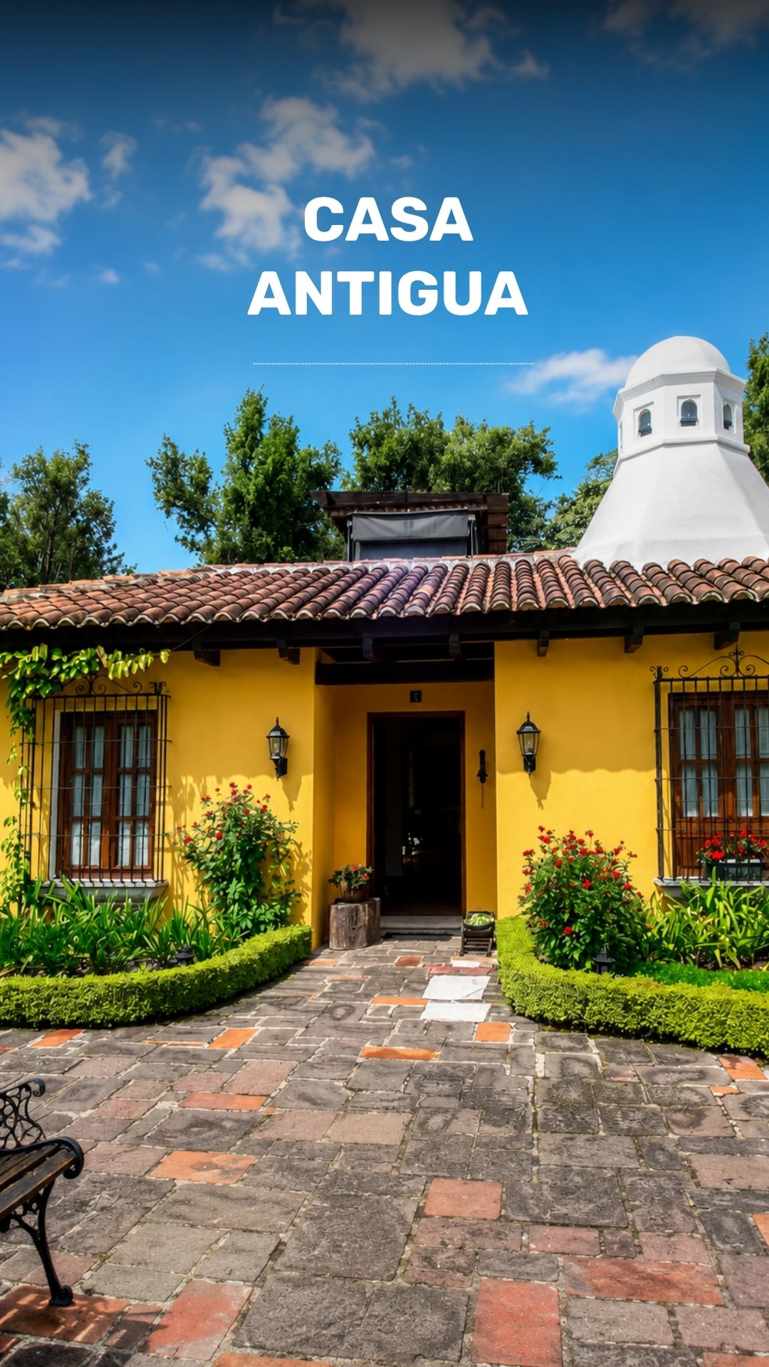 Charming colonial home, close to everything! video
