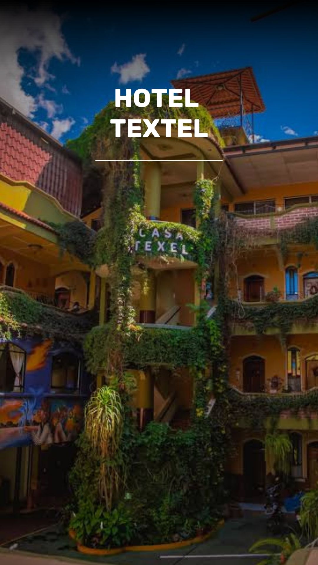 Gran hotel cerca del lago con restaurante y más video