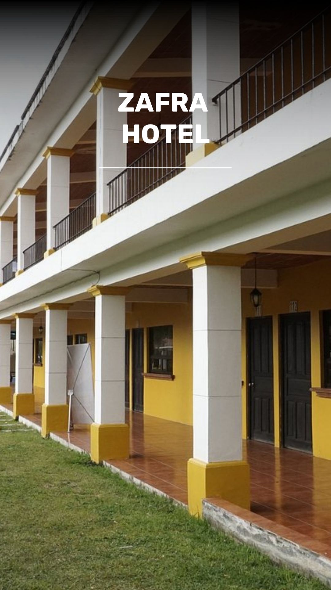 Enjoy the characteristic climate of the south coast video