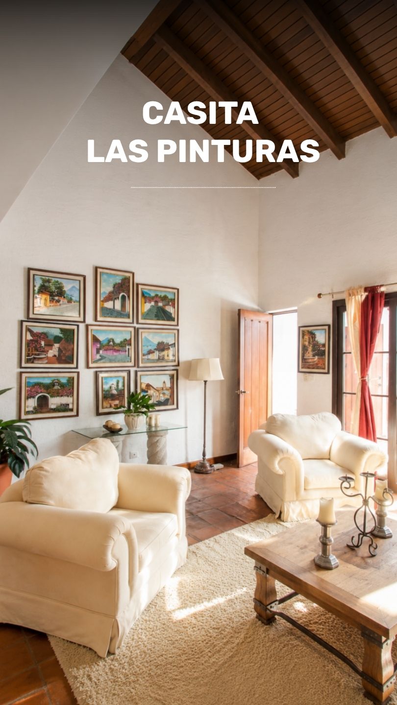 Loft in the centre of old ideal for four people video