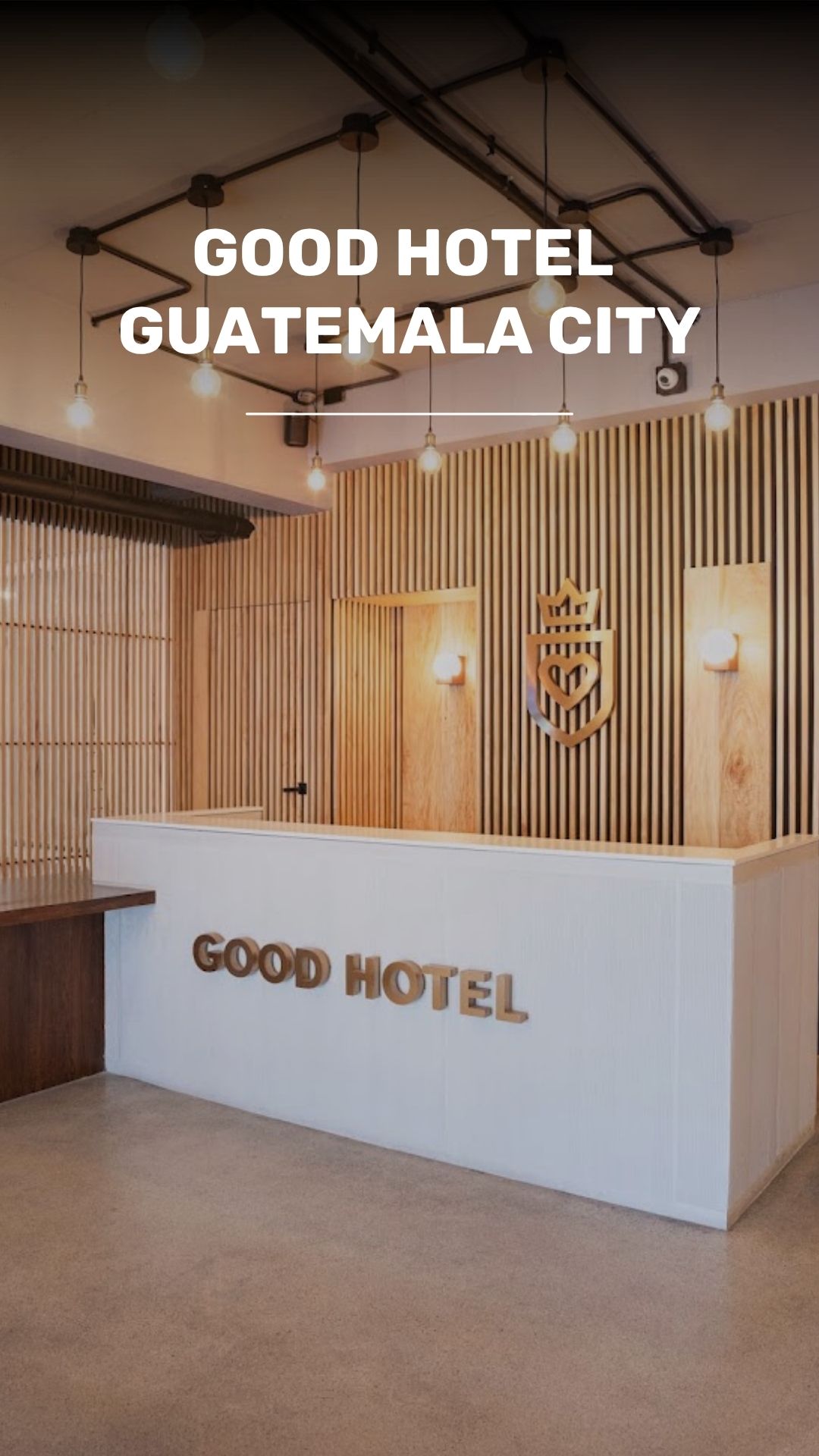 Elegance and Social Engagement in the Heart of the City video