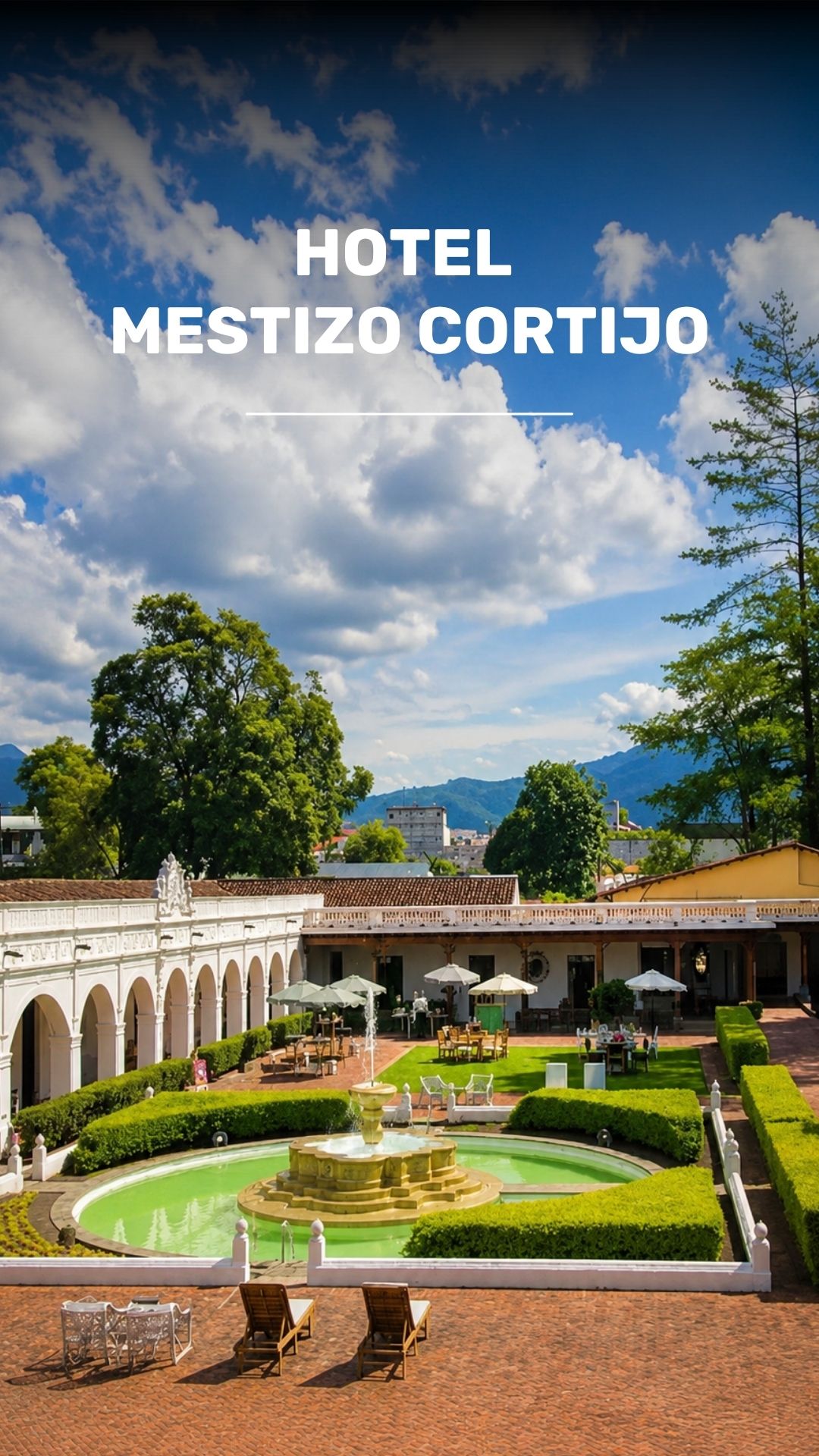 Discover the harmony and serenity of the countryside video