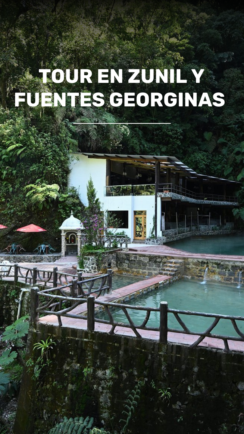 Sumérgete en la riqueza cultural y natural del país. video