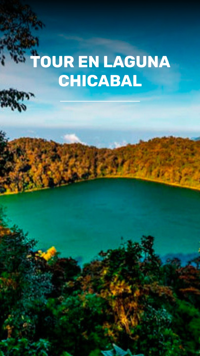 Descubre la espiritualidad maya y la belleza natural video