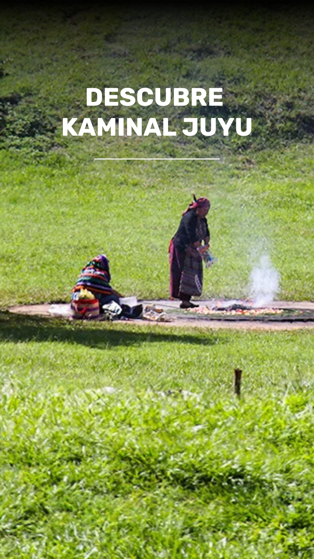 Visitemos Kaminaljuyú y el museo Miraflores en Guatemala.. video