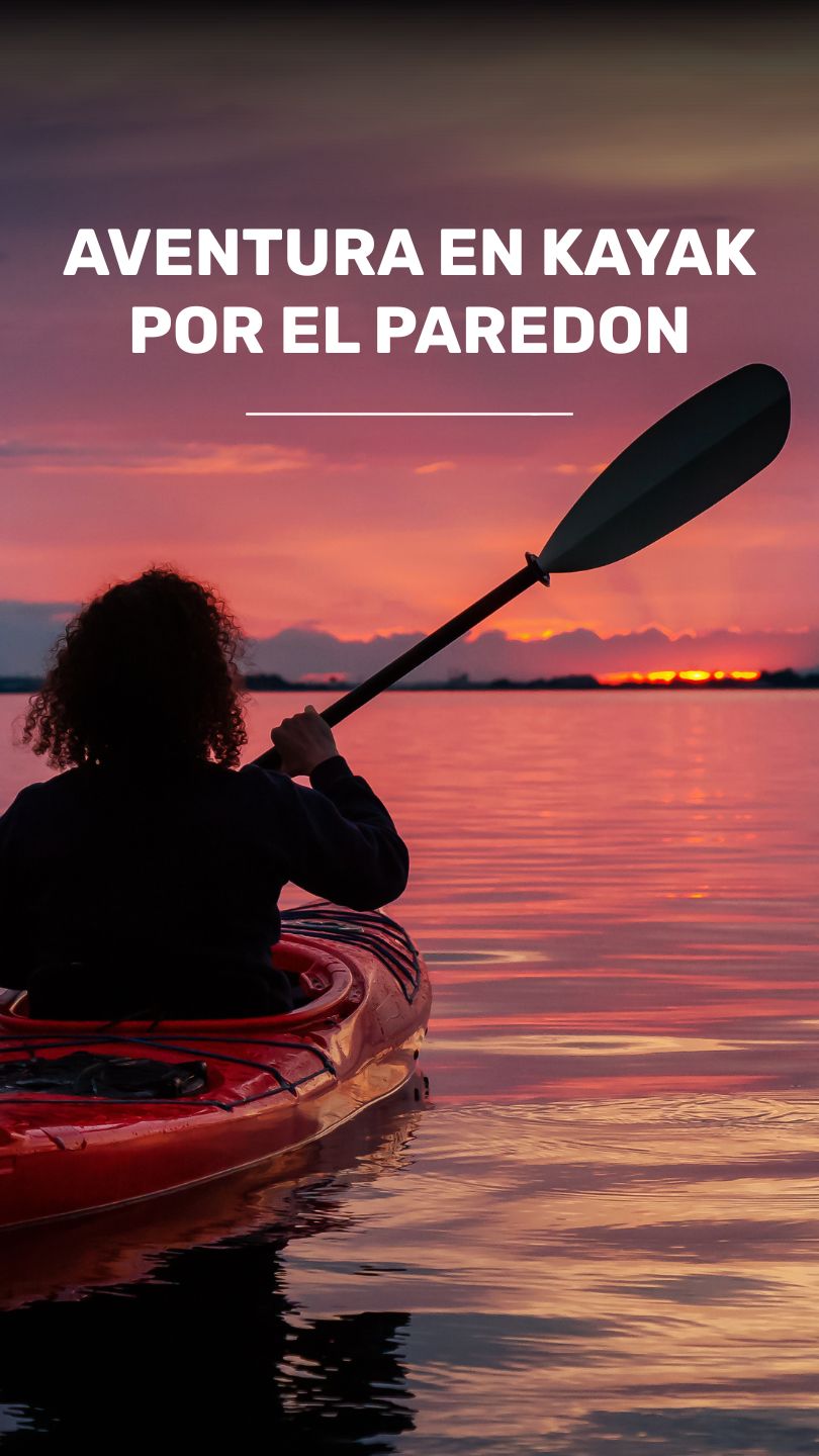 Descubre los manglares en kayak en El Paredón, Guatemala video