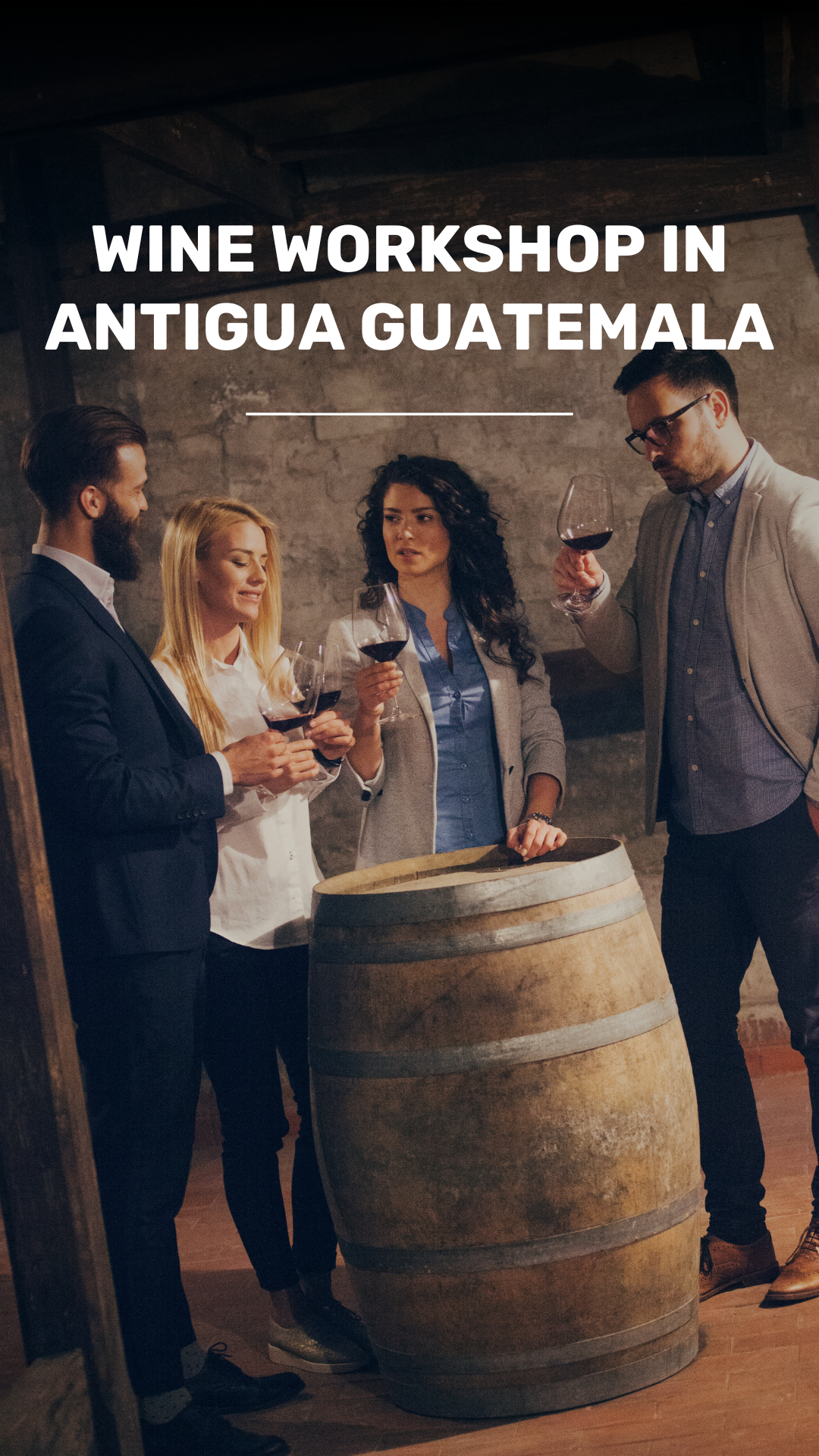 Discover the Art of Wine a Journey of Flavors and Tradition video