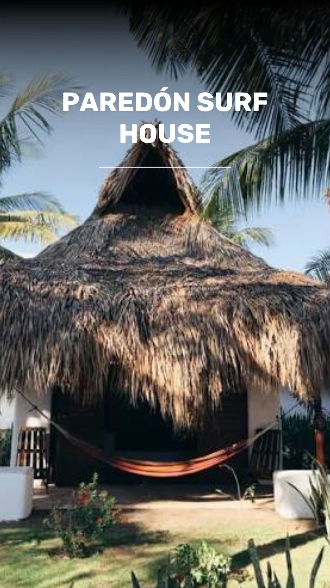 Perfecto para una Aventura en un Paraíso Frente al Mar video