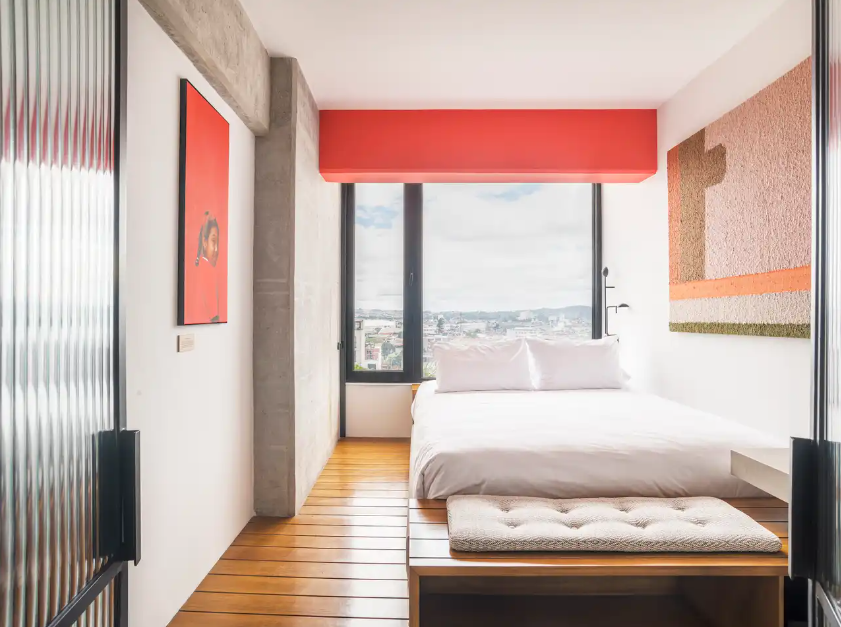 Good Room