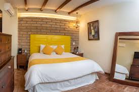 Cama King
