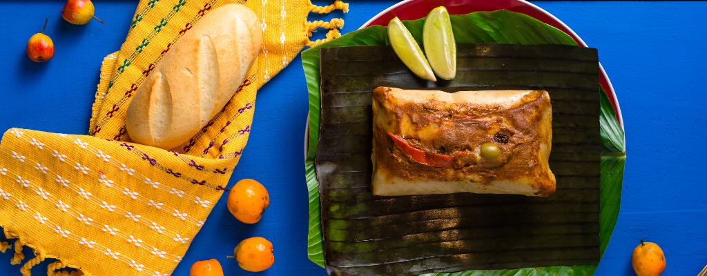 tamal-gastronomia-guatemala.png