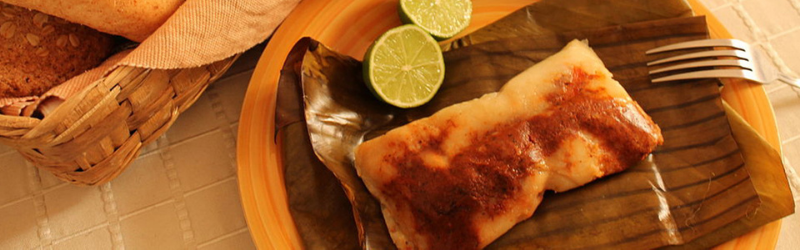 tamal-guatemalteco.png