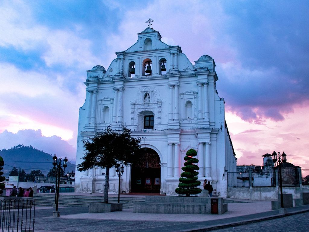 Gallery Travelisimo