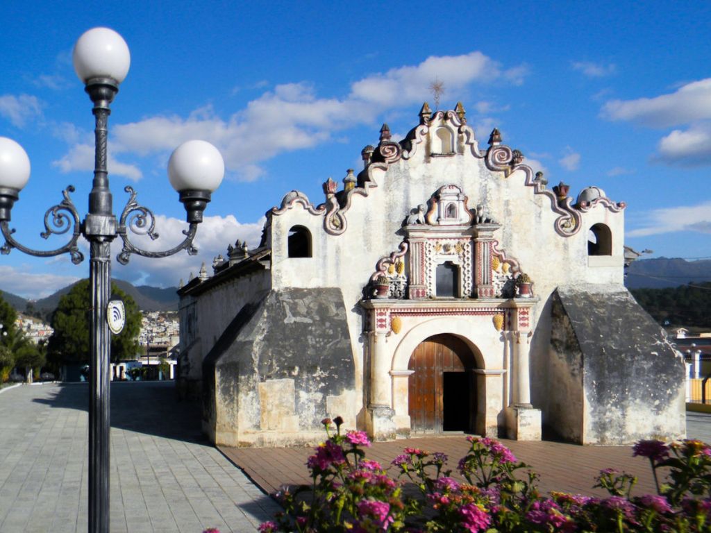 Gallery Travelisimo