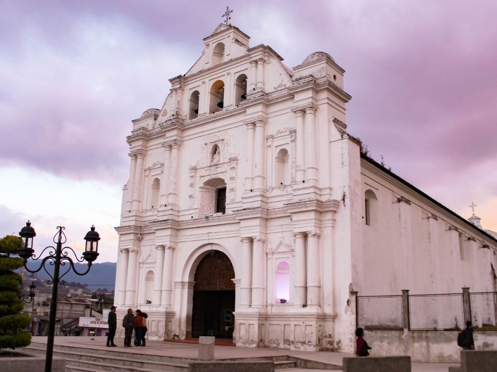 Gallery Travelisimo