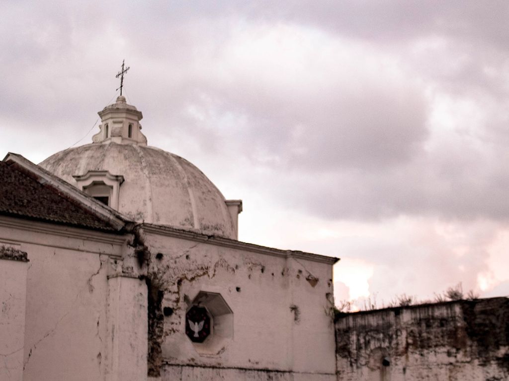 Gallery Travelisimo