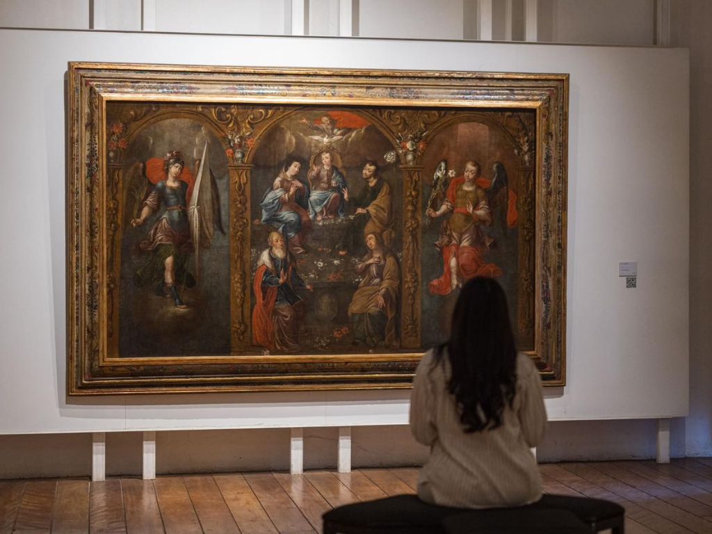 Gallery Travelisimo