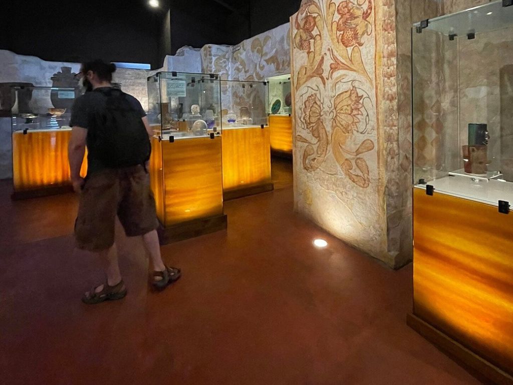 Gallery Travelisimo