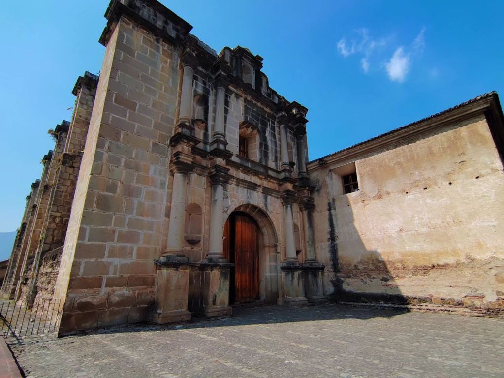 Gallery Travelisimo