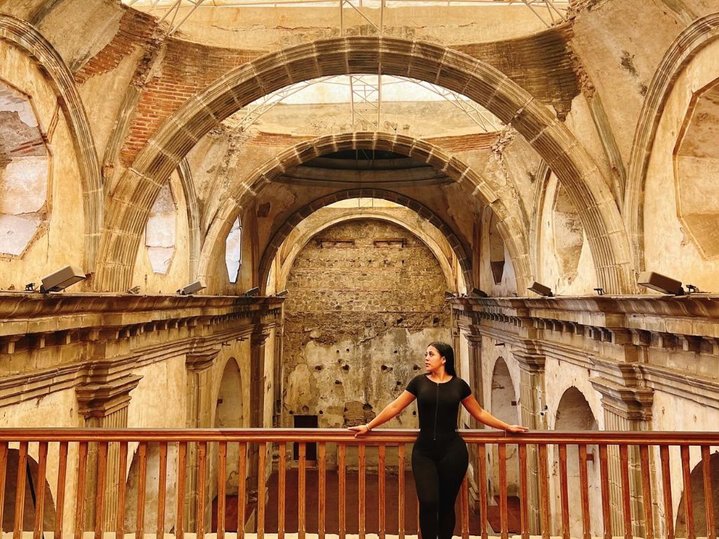 Gallery Travelisimo