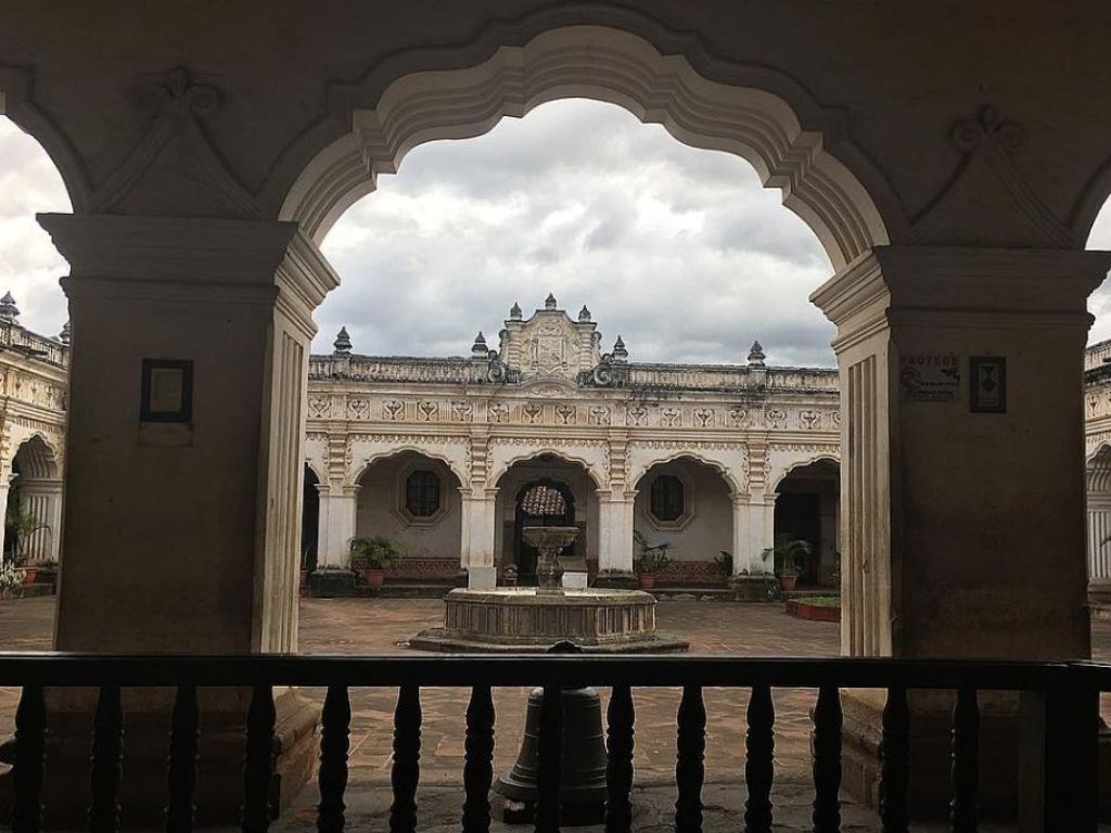 Gallery Travelisimo
