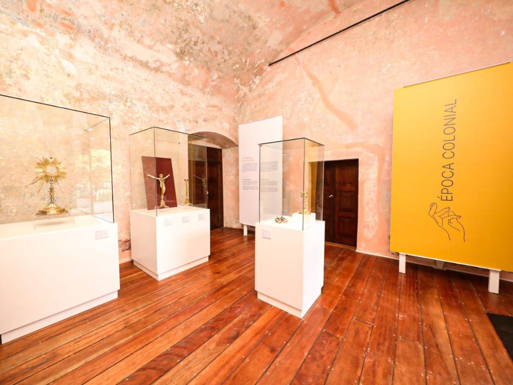 Gallery Travelisimo