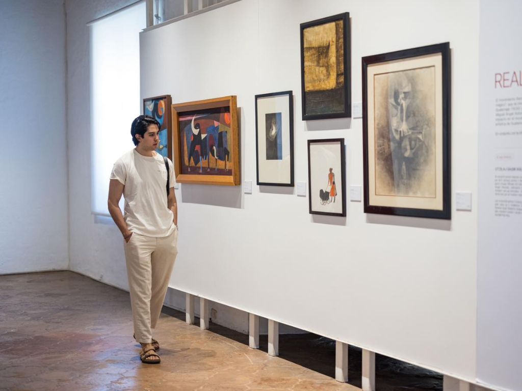 Gallery Travelisimo