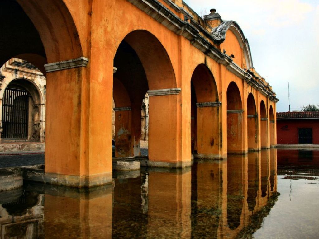 Gallery Travelisimo