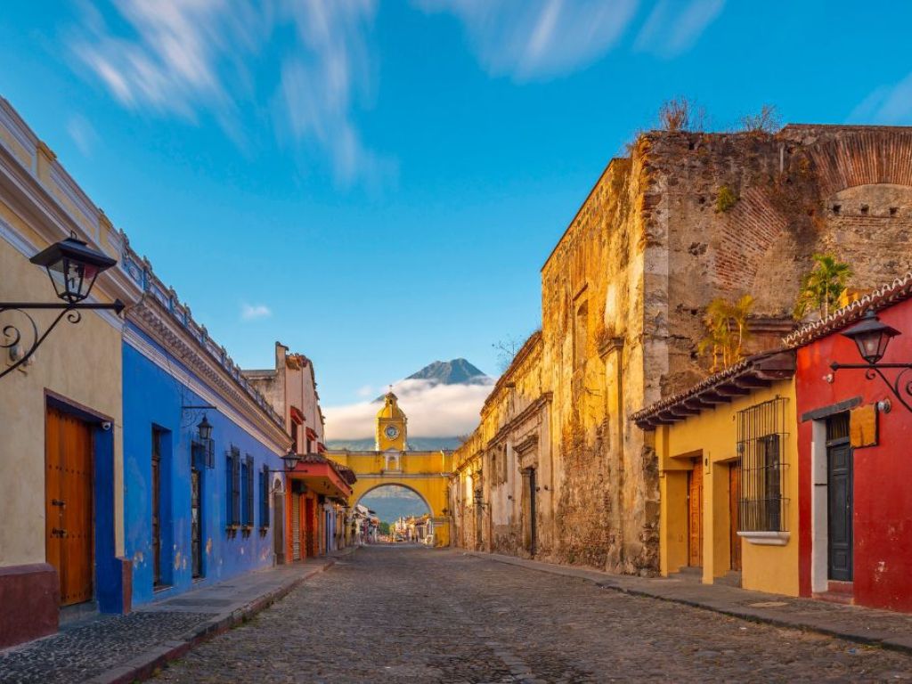 Gallery Travelisimo