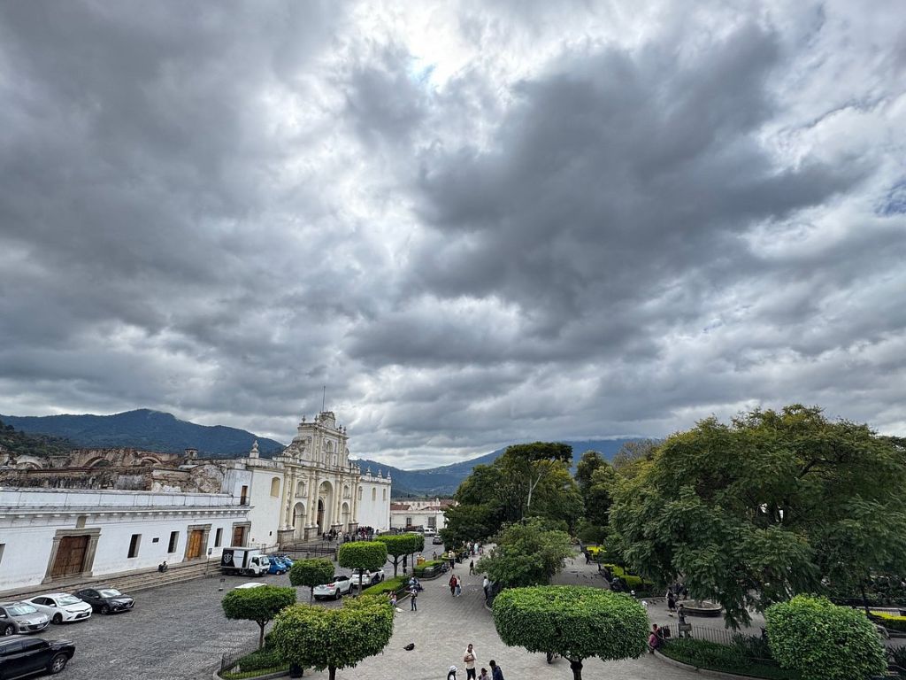 Gallery Travelisimo