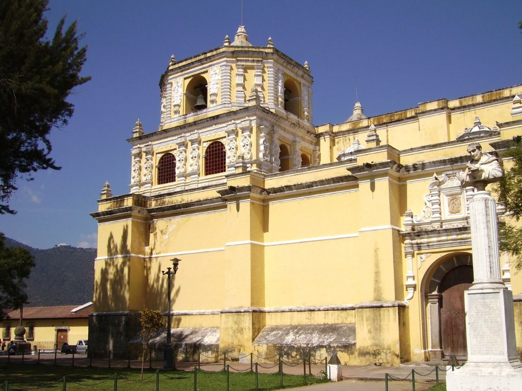 Gallery Travelisimo