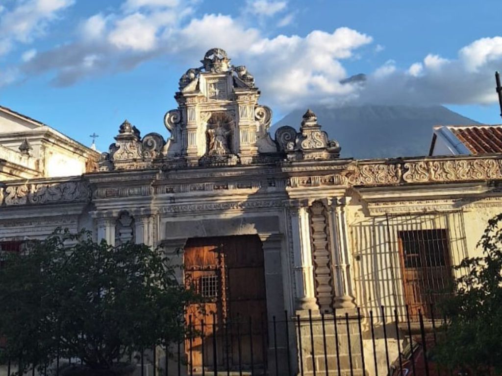 Gallery Travelisimo