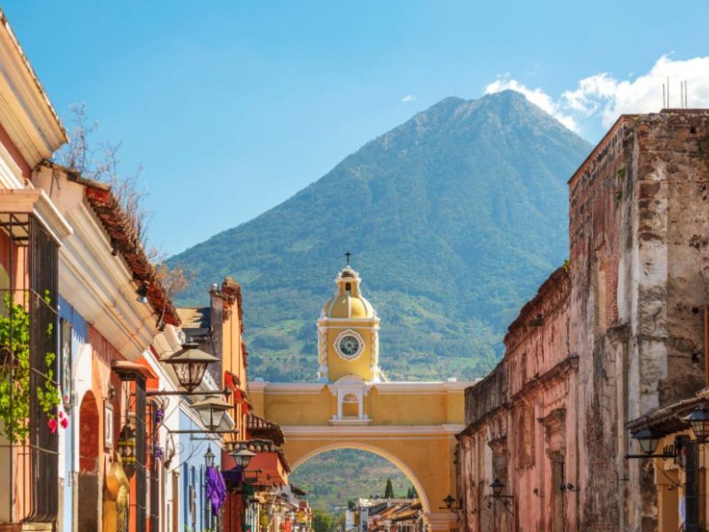 Gallery Travelisimo