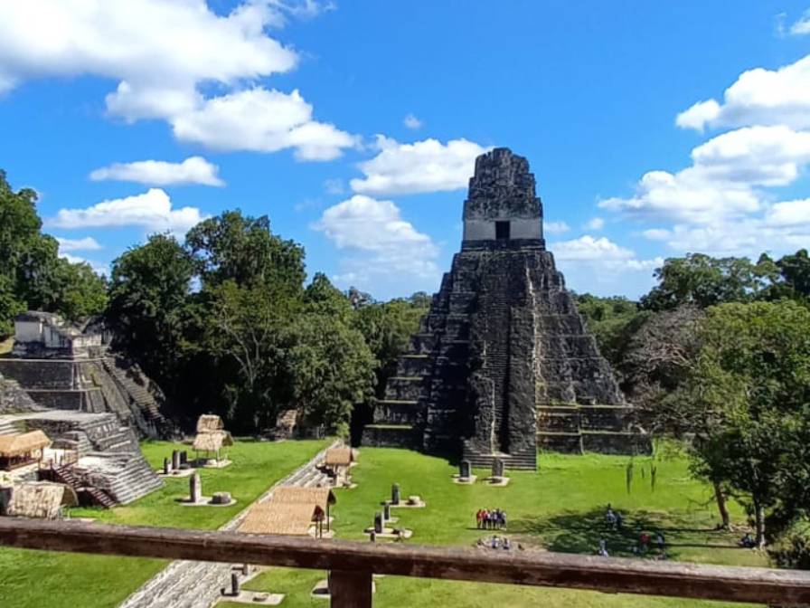 Gallery Travelisimo