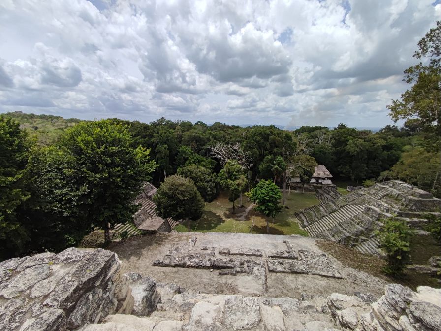 Gallery Travelisimo