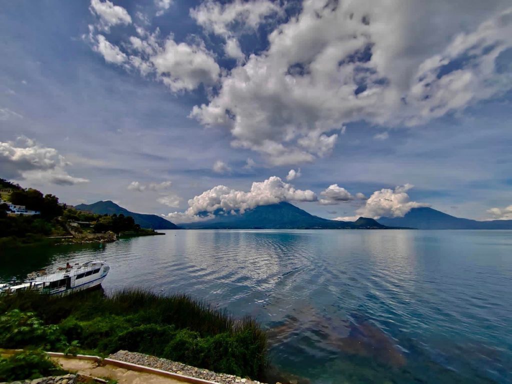 Gallery Travelisimo